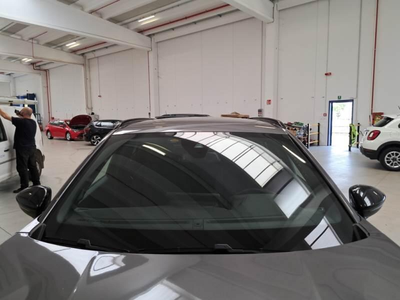 Peugeot P1 CROSSOVER BLUEHDI 130 EAT8 ALLURE PACK SS AUT. - foto 25
