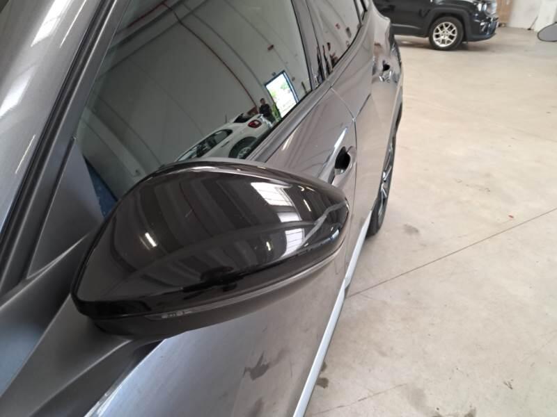 Peugeot P1 CROSSOVER BLUEHDI 130 EAT8 ALLURE PACK SS AUT. - foto 53