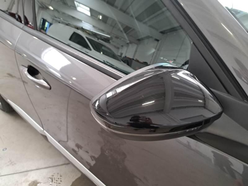 Peugeot P1 CROSSOVER BLUEHDI 130 EAT8 ALLURE PACK SS AUT. - foto 55