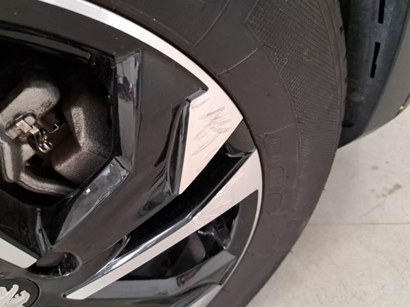 Peugeot P1 CROSSOVER BLUEHDI 130 EAT8 ALLURE PACK SS AUT. - foto 58