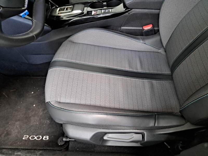 Peugeot P1 CROSSOVER BLUEHDI 130 EAT8 ALLURE PACK SS AUT. - foto 59