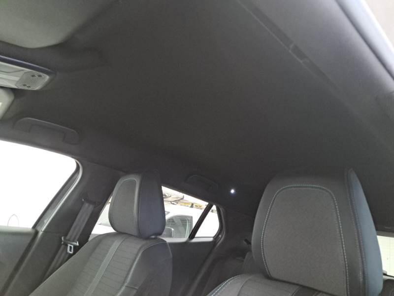 Peugeot P1 CROSSOVER BLUEHDI 130 EAT8 ALLURE PACK SS AUT. - foto 61