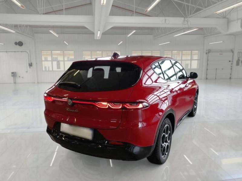Alfa Romeo Tonale SUV 1.6 DIESEL 130CV TCT6 SPRINT - foto 2