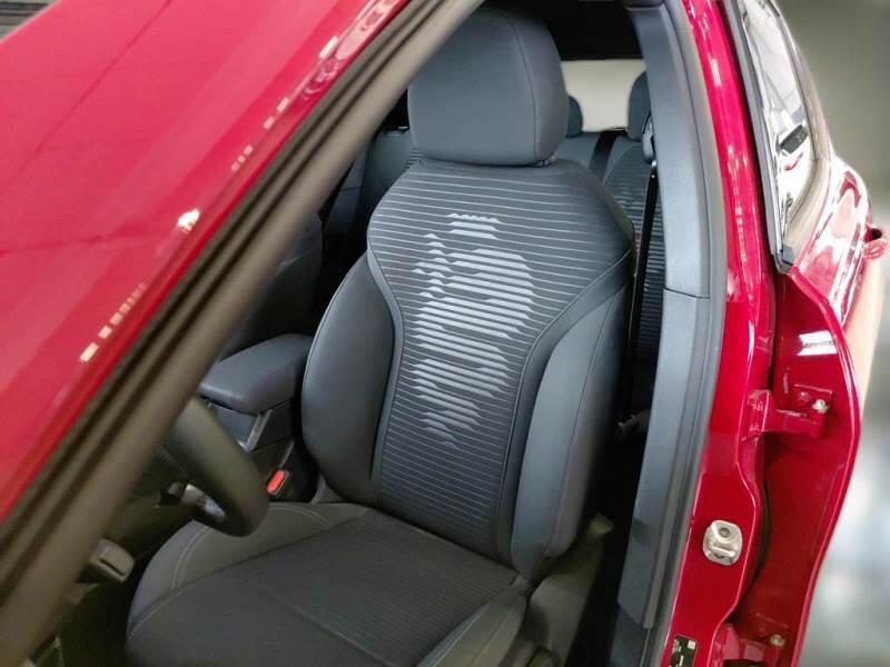 Alfa Romeo Tonale SUV 1.6 DIESEL 130CV TCT6 SPRINT - foto 11