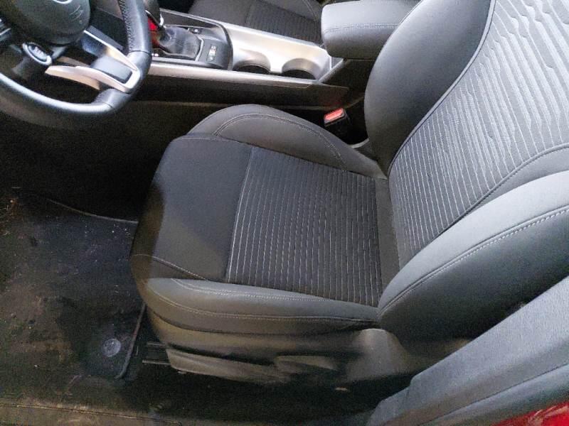 Alfa Romeo Tonale SUV 1.6 DIESEL 130CV TCT6 SPRINT - foto 12