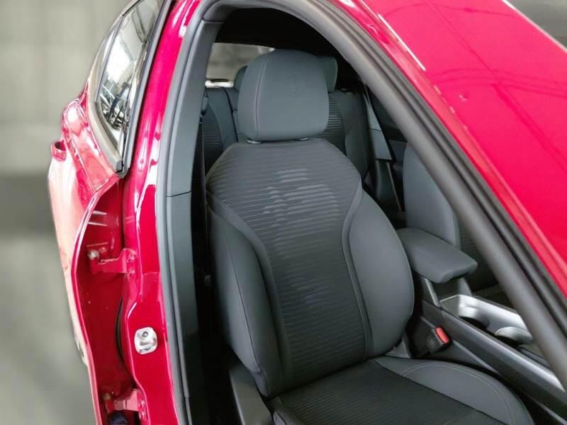 Alfa Romeo Tonale SUV 1.6 DIESEL 130CV TCT6 SPRINT - foto 13