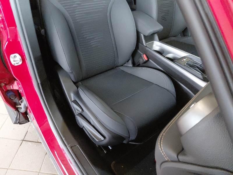 Alfa Romeo Tonale SUV 1.6 DIESEL 130CV TCT6 SPRINT - foto 14