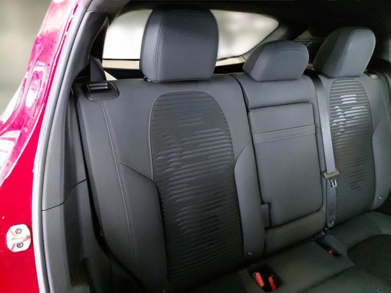 Alfa Romeo Tonale SUV 1.6 DIESEL 130CV TCT6 SPRINT - foto 15