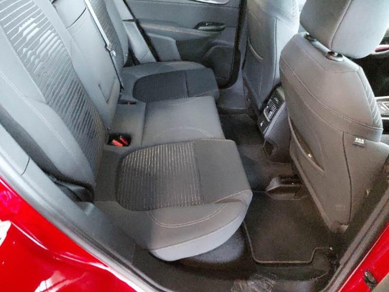Alfa Romeo Tonale SUV 1.6 DIESEL 130CV TCT6 SPRINT - foto 16