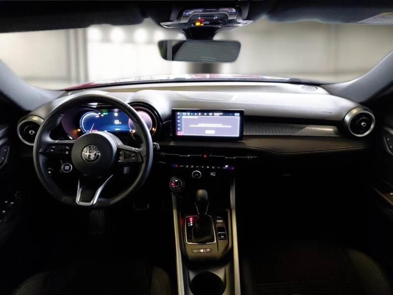 Alfa Romeo Tonale SUV 1.6 DIESEL 130CV TCT6 SPRINT - foto 3