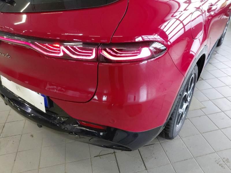 Alfa Romeo Tonale SUV 1.6 DIESEL 130CV TCT6 SPRINT - foto 21