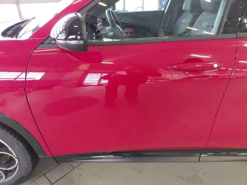 Alfa Romeo Tonale SUV 1.6 DIESEL 130CV TCT6 SPRINT - foto 23