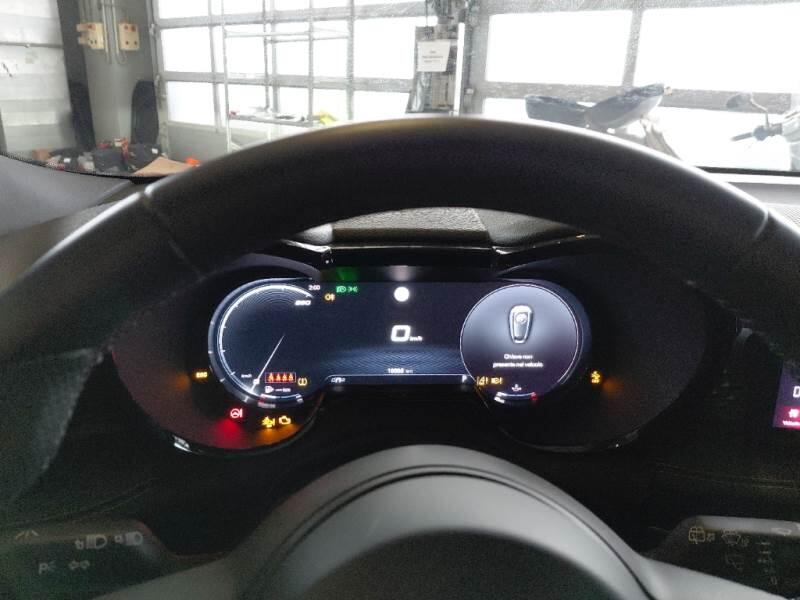 Alfa Romeo Tonale SUV 1.6 DIESEL 130CV TCT6 SPRINT - foto 4