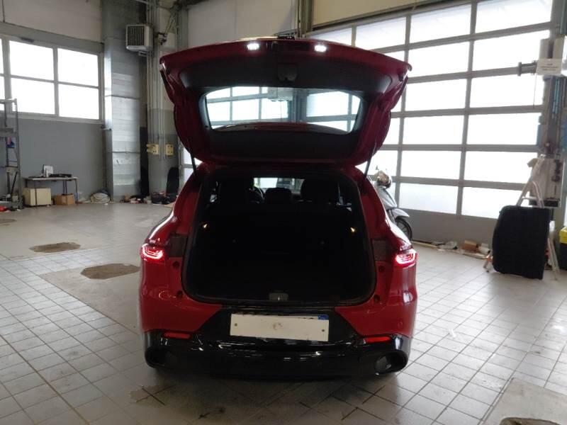 Alfa Romeo Tonale SUV 1.6 DIESEL 130CV TCT6 SPRINT - foto 5
