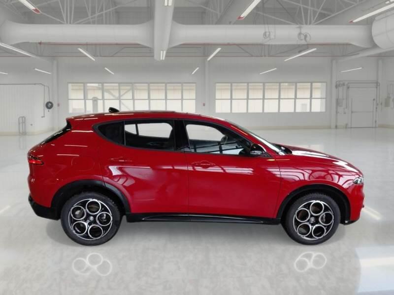 Alfa Romeo Tonale SUV 1.6 DIESEL 130CV TCT6 SPRINT - foto 7