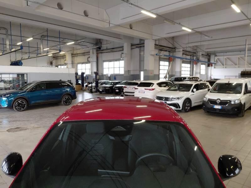 Alfa Romeo Tonale SUV 1.6 DIESEL 130CV TCT6 SPRINT - foto 9