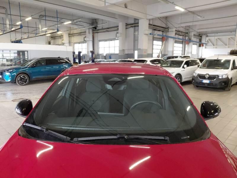 Alfa Romeo Tonale SUV 1.6 DIESEL 130CV TCT6 SPRINT - foto 10