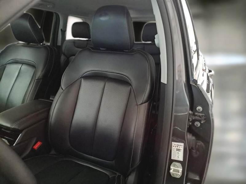 Jeep GrandCherokee SUV 2.0 PHEV 380CV LIMITED AUTO 4WD - foto 11