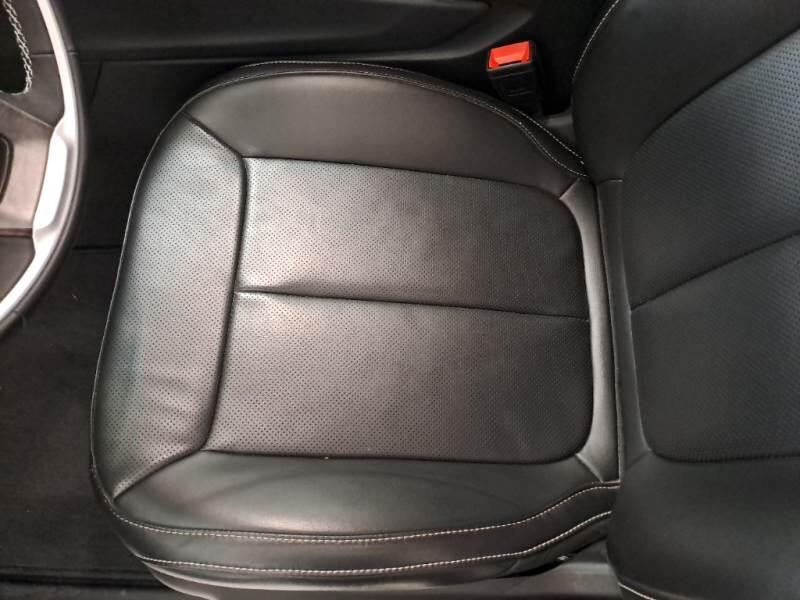 Jeep GrandCherokee SUV 2.0 PHEV 380CV LIMITED AUTO 4WD - foto 12