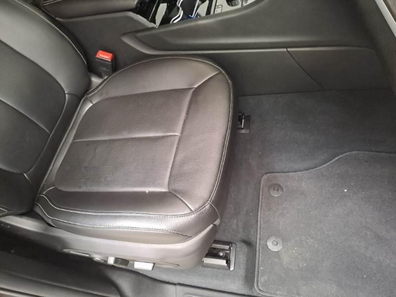 Jeep GrandCherokee SUV 2.0 PHEV 380CV LIMITED AUTO 4WD - foto 14