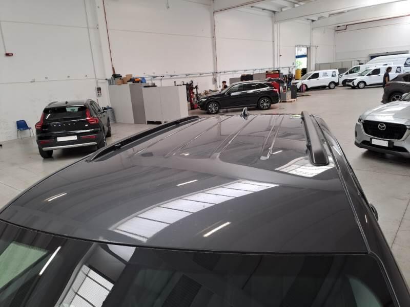 Jeep GrandCherokee SUV 2.0 PHEV 380CV LIMITED AUTO 4WD - foto 9