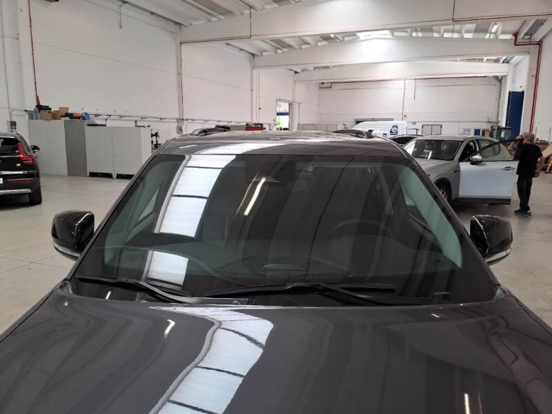 Jeep GrandCherokee SUV 2.0 PHEV 380CV LIMITED AUTO 4WD - foto 10
