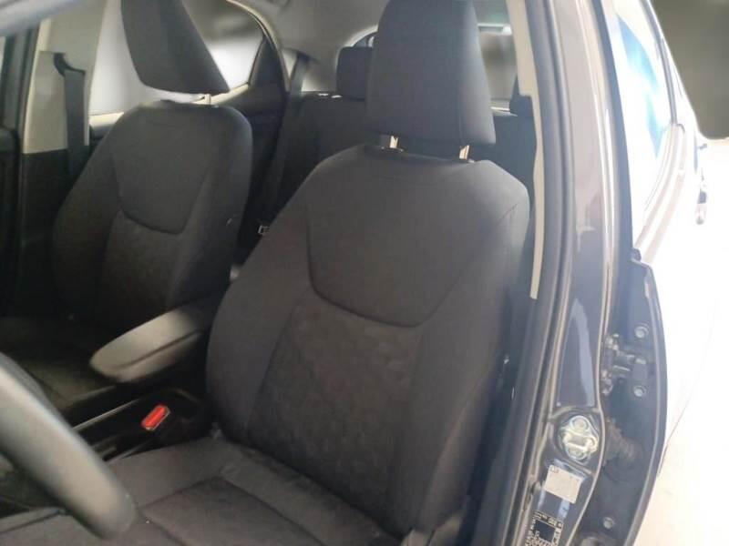 Toyota Yaris BERLINA HYBRID ACTIVE MY24 - foto 11