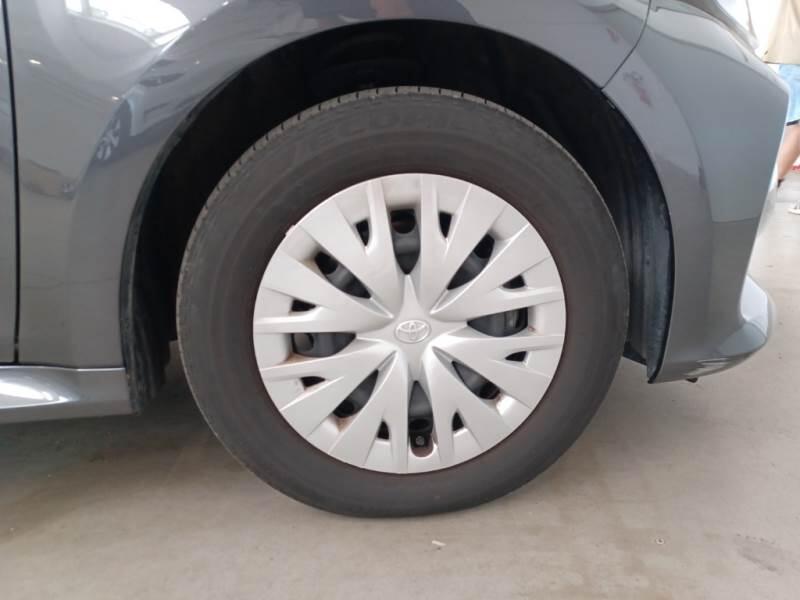 Toyota Yaris BERLINA HYBRID ACTIVE MY24 - foto 17