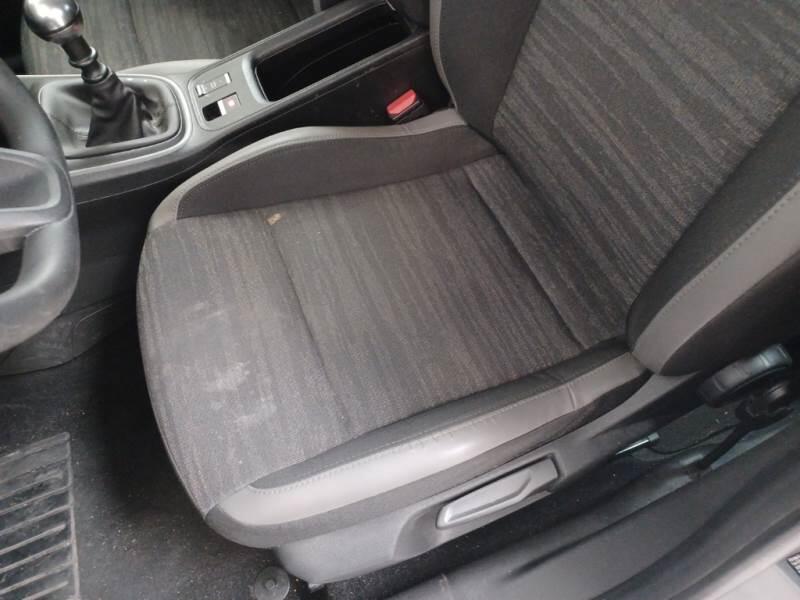 Jeep Avenger SUV 1.2 TURBO LONGITUDE - foto 12