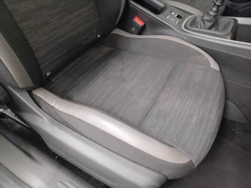 Jeep Avenger SUV 1.2 TURBO LONGITUDE - foto 14