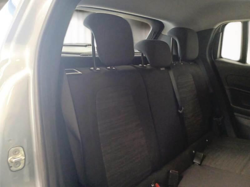 Jeep Avenger SUV 1.2 TURBO LONGITUDE - foto 15