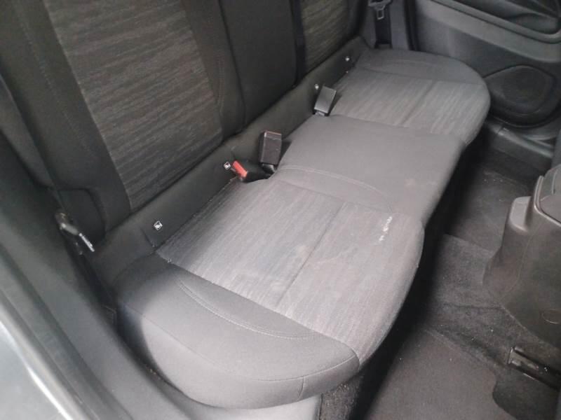 Jeep Avenger SUV 1.2 TURBO LONGITUDE - foto 16