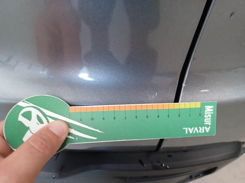 Jeep Avenger SUV 1.2 TURBO LONGITUDE - foto 40