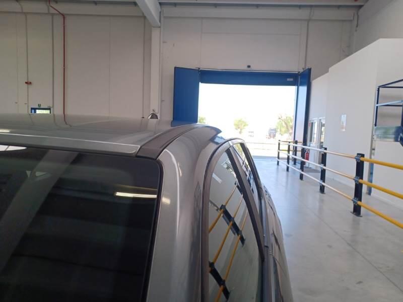 Jeep Avenger SUV 1.2 TURBO LONGITUDE - foto 48