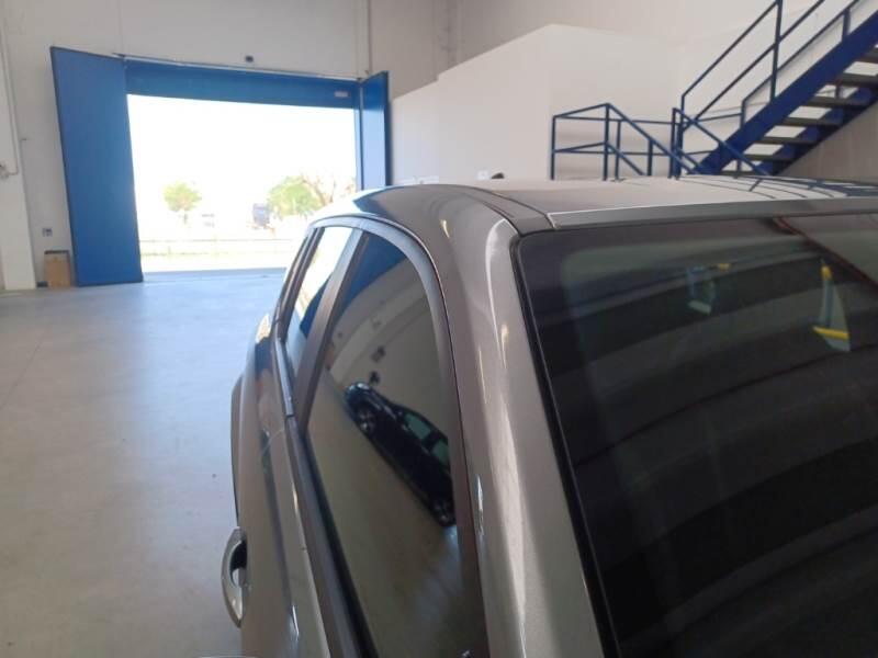 Jeep Avenger SUV 1.2 TURBO LONGITUDE - foto 50