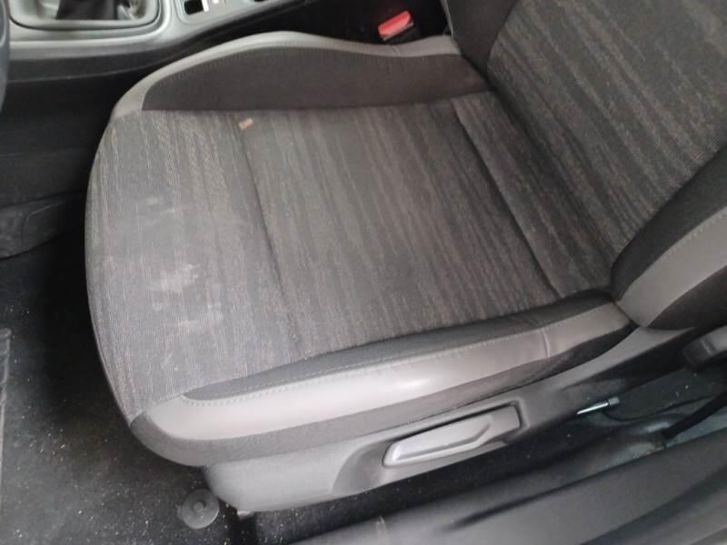 Jeep Avenger SUV 1.2 TURBO LONGITUDE - foto 56
