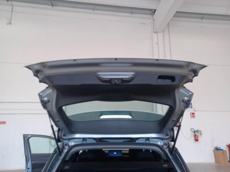 Jeep Avenger SUV 1.2 TURBO LONGITUDE - foto 58