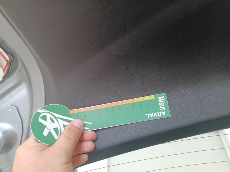 Jeep Avenger SUV 1.2 TURBO LONGITUDE - foto 59