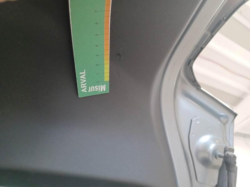 Jeep Avenger SUV 1.2 TURBO LONGITUDE - foto 61