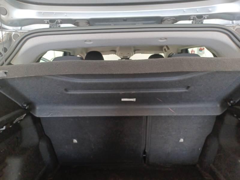 Jeep Avenger SUV 1.2 TURBO LONGITUDE - foto 62