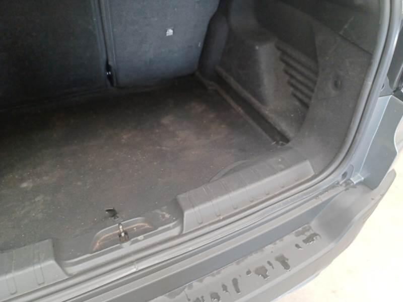 Jeep Avenger SUV 1.2 TURBO LONGITUDE - foto 65
