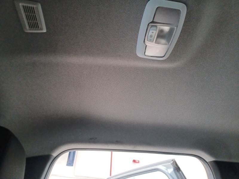 Jeep Avenger SUV 1.2 TURBO LONGITUDE - foto 67