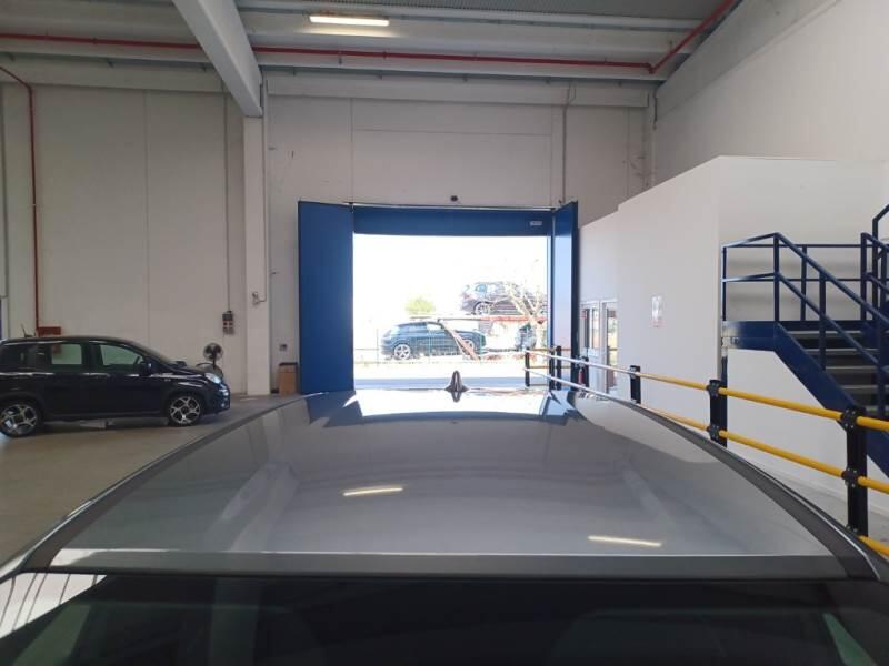 Jeep Avenger SUV 1.2 TURBO LONGITUDE - foto 9
