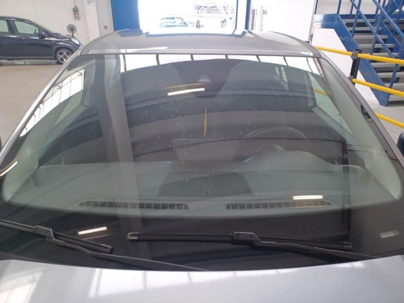 Jeep Avenger SUV 1.2 TURBO LONGITUDE - foto 10