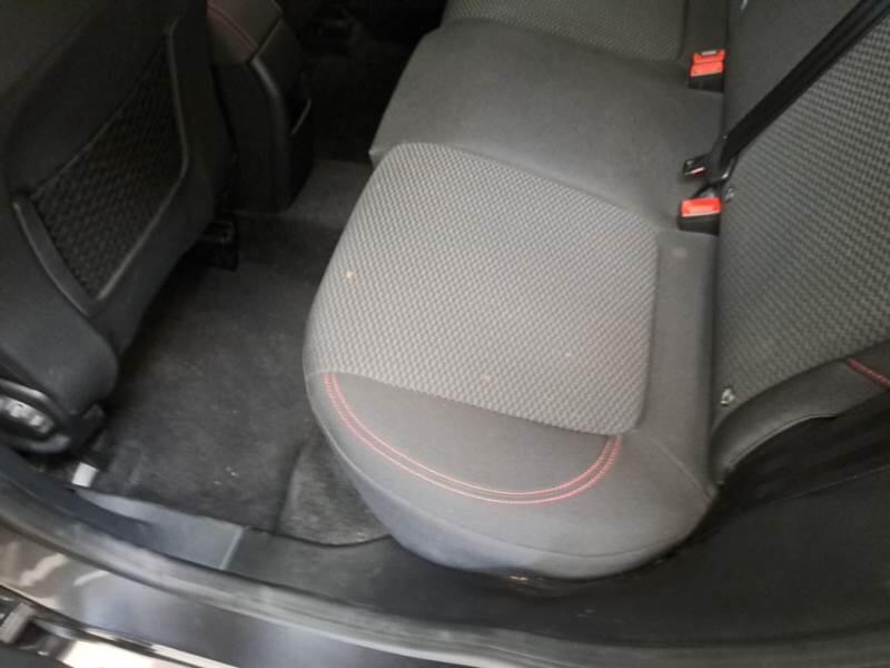 Ford Puma SUV 1.0 ECOBOOST HYBRID 125CV ST-LINE - foto 69