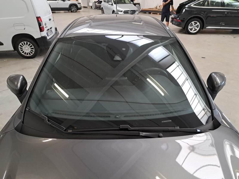 Ford Puma SUV 1.0 ECOBOOST HYBRID 125CV ST-LINE - foto 10