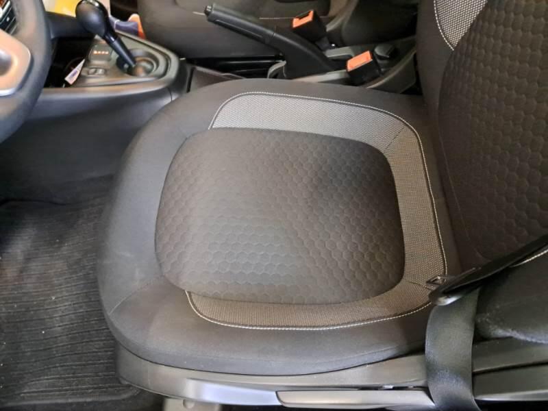 Smart Fortwo COUPE EQ 60KW PASSION - foto 12
