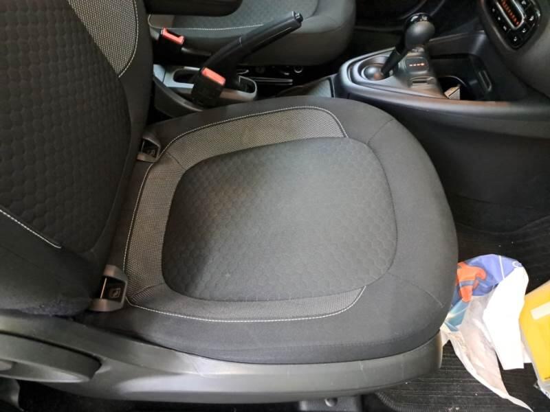 Smart Fortwo COUPE EQ 60KW PASSION - foto 14