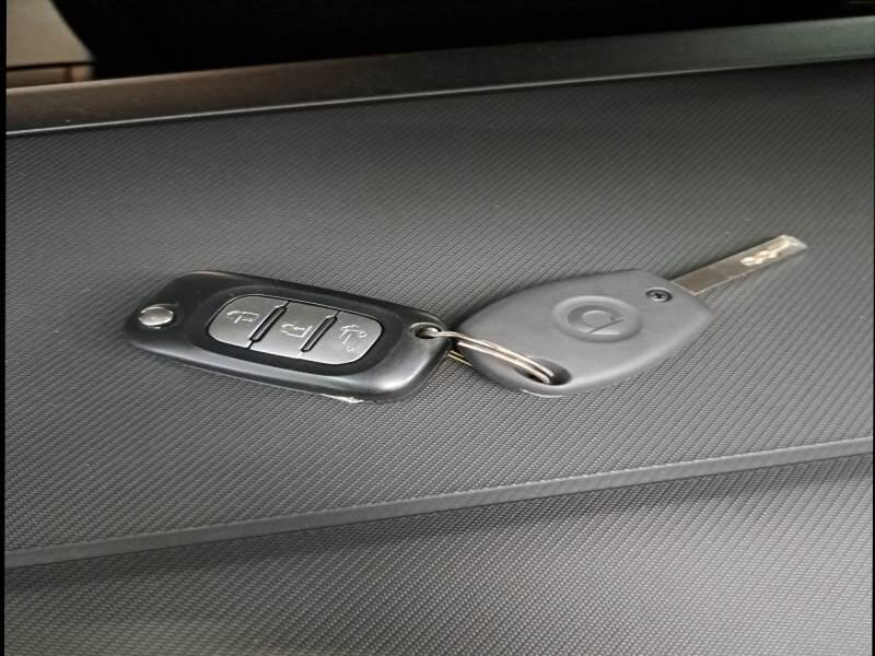 Smart Fortwo COUPE EQ 60KW PASSION - foto 27