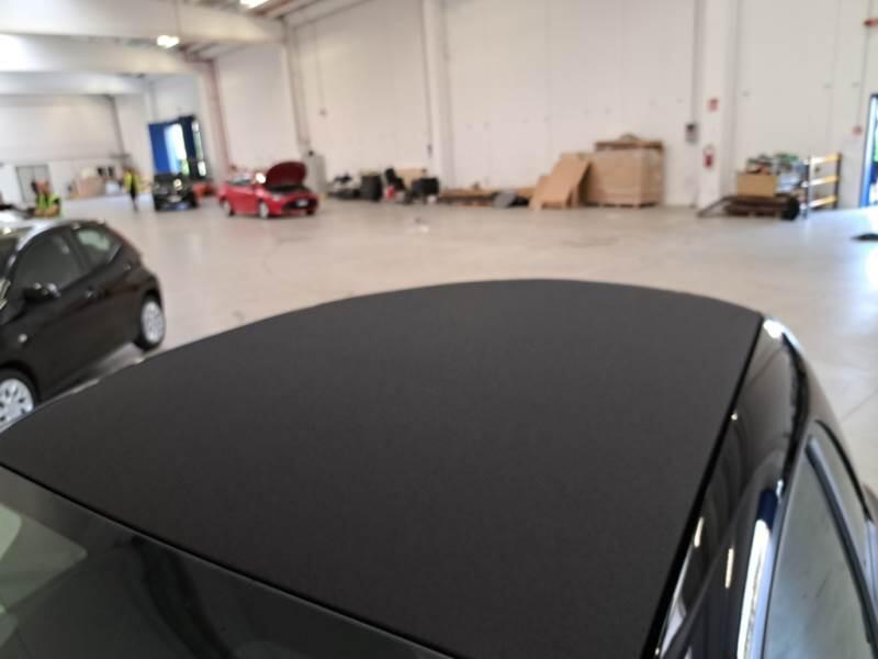Smart Fortwo COUPE EQ 60KW PASSION - foto 9